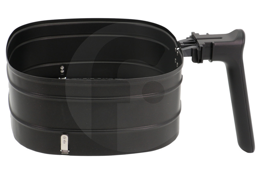 Philips Philips Freidora Cesta para freír 642001002042 Airfryer apto para entre otros HD9880/90