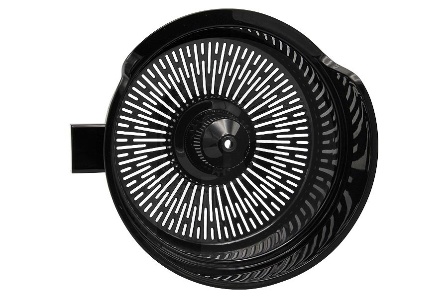 Philips Robot de cocina Philips tamiz (filtro) para exprimidor robot de cocina 996510057036