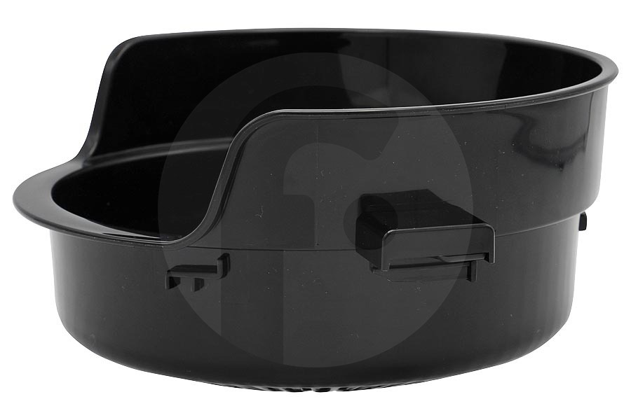 Philips Robot de cocina Philips tamiz (filtro) para exprimidor robot de cocina 996510057036