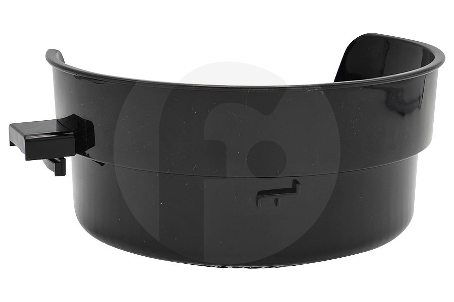 Philips Robot de cocina Philips tamiz (filtro) para exprimidor robot de cocina 996510057036