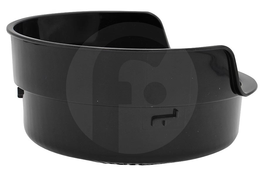 Philips Robot de cocina Philips tamiz (filtro) para exprimidor robot de cocina 996510057036