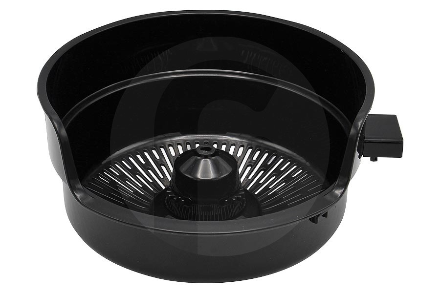 Philips Philips tamiz (filtro) para exprimidor robot de cocina 996510057036 apto para entre otros HR7769, HR7627, HR7629