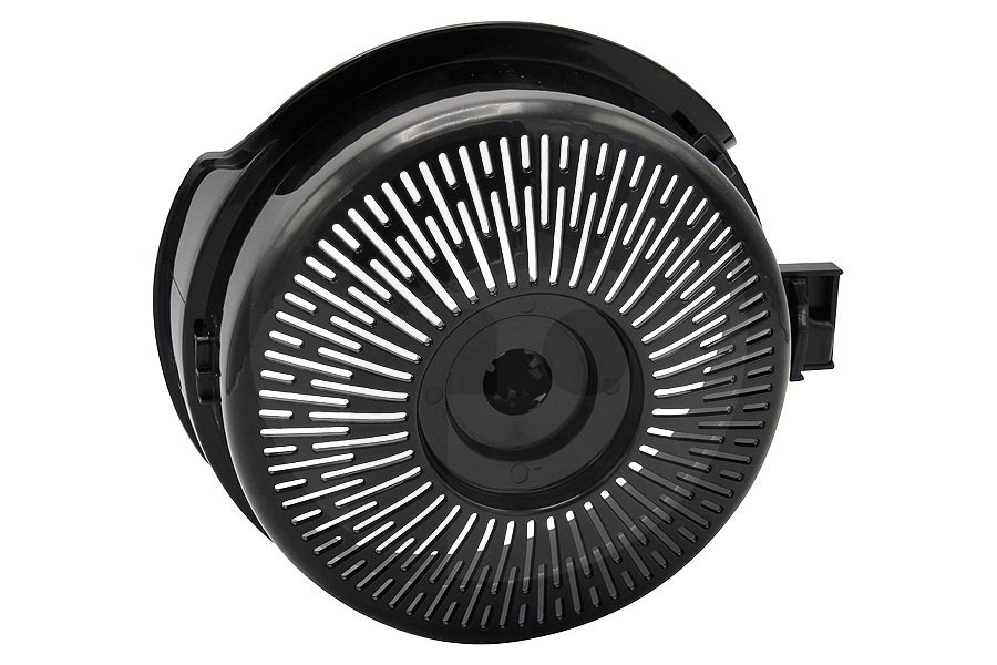 Philips Robot de cocina Philips tamiz (filtro) para exprimidor robot de cocina 996510057036