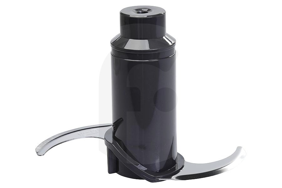 Philips Robot de cocina Cuchillo Philips 300005783281 Procesador de alimentos apto para entre otros HR7776, HR7778, HR7783