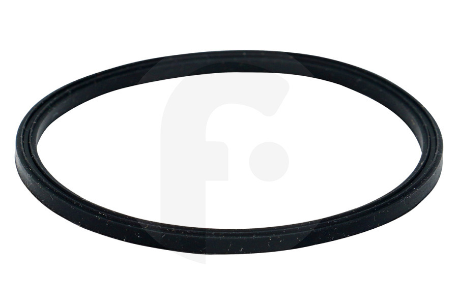 Philips Robot de cocina Philips CP6601/01 Goma selladora 996510079799 Robot de cocina apto para entre otros HR7510, HR7530