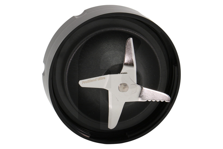 Philips 642001023815 Robot de cocina Philips CP1982/01 Cuchilla 300009504771 Batidora apto para entre otros HR3760