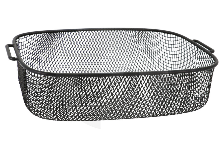 Philips Philips CP1831/01 Freidora Cesta 300008763021 Freidora de aire caliente apto para entre otros NX0960