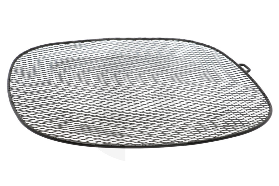 Philips Freidora Philips CRP1220/01 Grill 642001002002 Freidora apto para entre otros HD9875, HD9876, HD9880, XXL conectados