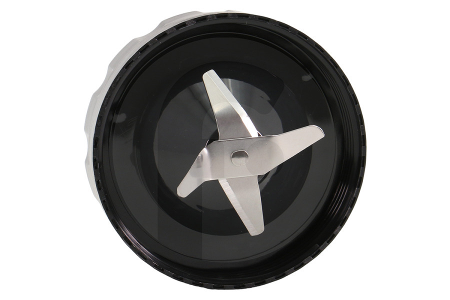 Philips Robot de cocina Philips CP6951/02 Cuchilla 300007510531 Batidora apto para entre otros HR2291