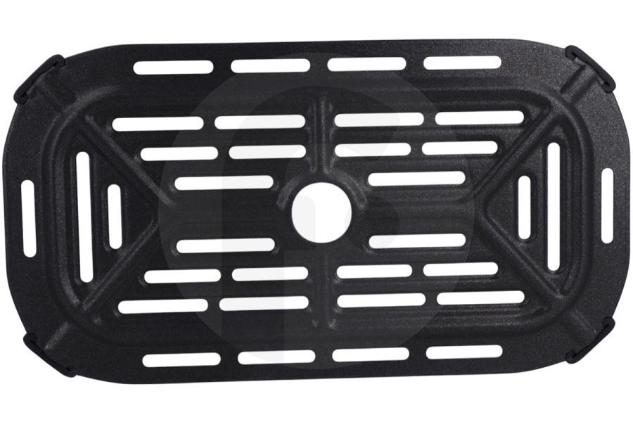 Philips Philips rejilla para freidora 642001020944 apto para entre otros NA550, NA555