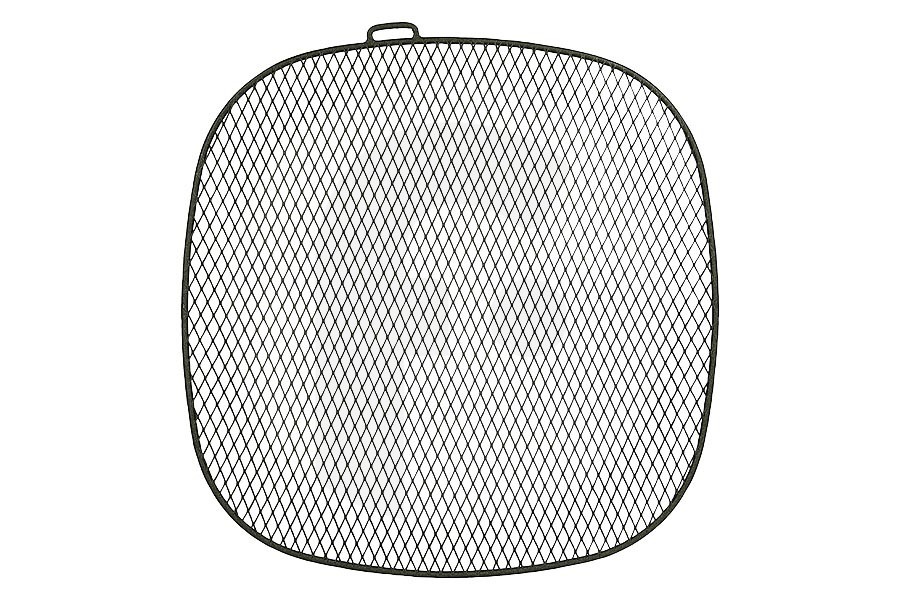 Philips 420303618431 Freidora Rejilla Philips (extraíble) para Airfryer CP0629 / 01 apto para entre otros HD9630, HD9650, HD9653