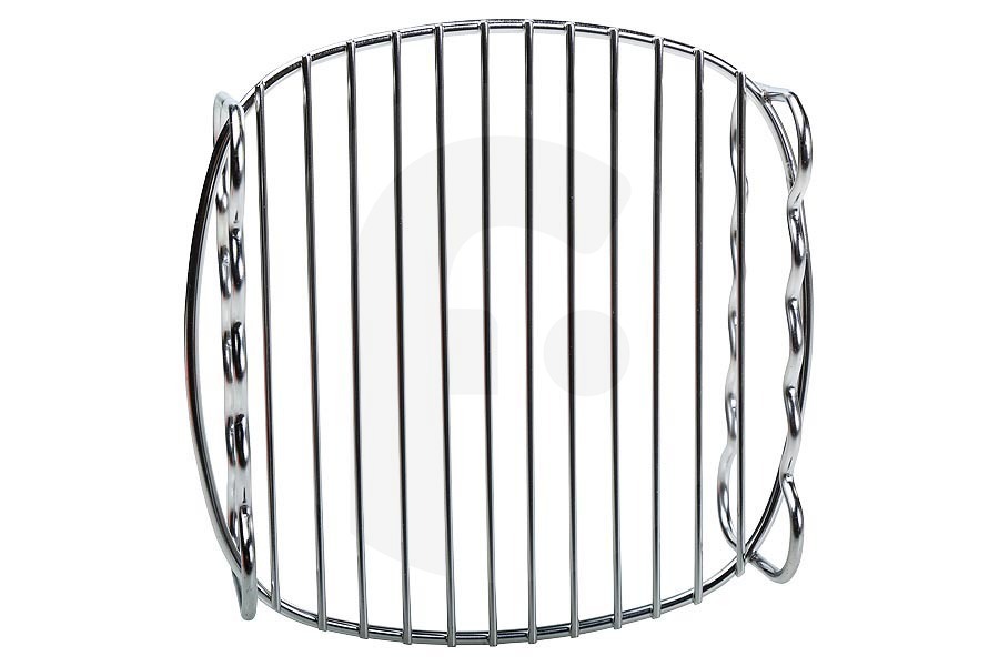 Philips Freidora Philips party animal kit (party master kit) freidora de aire (freidora de aire caliente) HD9904/01, HD990401