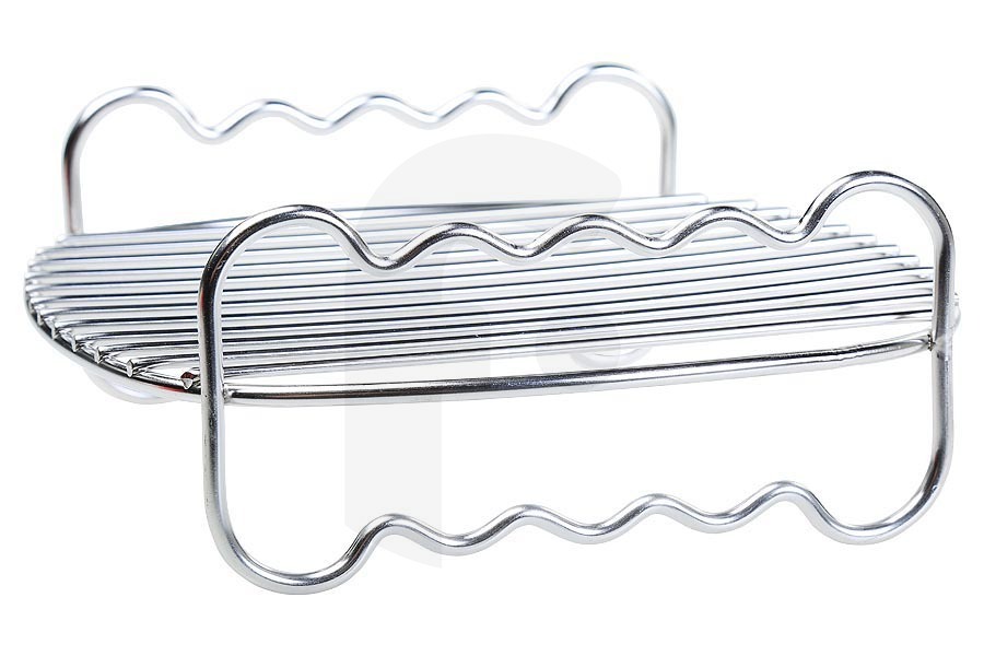 Philips Freidora Philips party animal kit (party master kit) freidora de aire (freidora de aire caliente) HD9904/01, HD990401