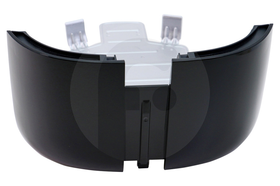 Philips Philips Freidora Panel frontal 420303618791 Freidora apto para entre otros HD9650, HD9760