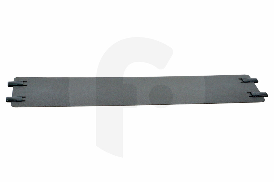 Philips Freidora Separador de alimentos Philips 420303618501 Freidora apto para entre otros HD9760, HD9630