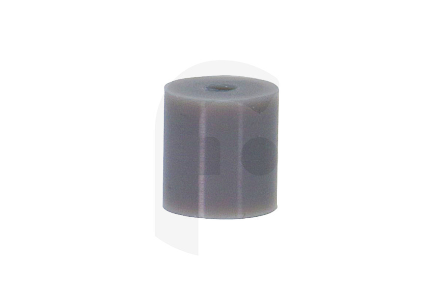 Philips Freidora Freidora Philips CP0630/01 Pie De Goma 420303618491 apto para entre otros HD9762, HD9750