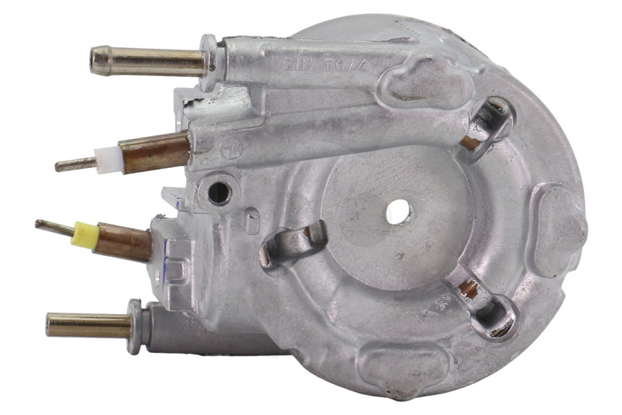 Philips Cafetera Philips Elemento calefactor 421945008121 Cafetera apto para entre otros EP2231, EP3241