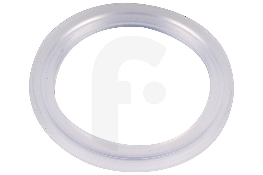 Philips Philips Cafetera Junta de goma 422224706815 Cafetera apto para entre otros Senseo HD7810