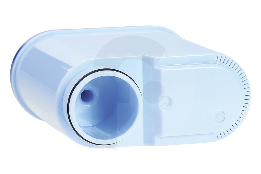 6 Filtros De Agua Repuesto Para Philips/Saeco CA6903 - Reduce La Cal Y Mejora El Sabor Del Café