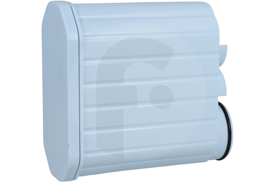 Alternatief CA6903/10 Eurofilter Cafetera Filtro de agua Cafetera entre otros Philips, Saeco, CA6903/00 apto para entre otros Incanto, GranBaristo, Intelia, Exprelia, Picobaristo
