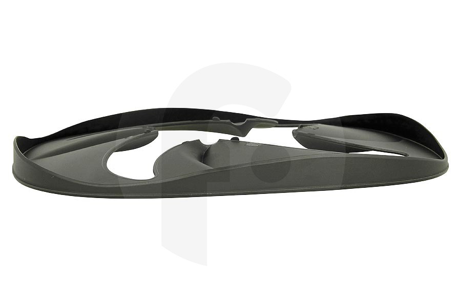 Philips Freidora Colector de aceite Philips para Airfryer CP0627 / 01