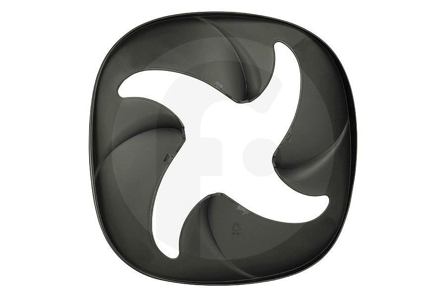 Philips Freidora Colector de aceite Philips para Airfryer CP0627 / 01