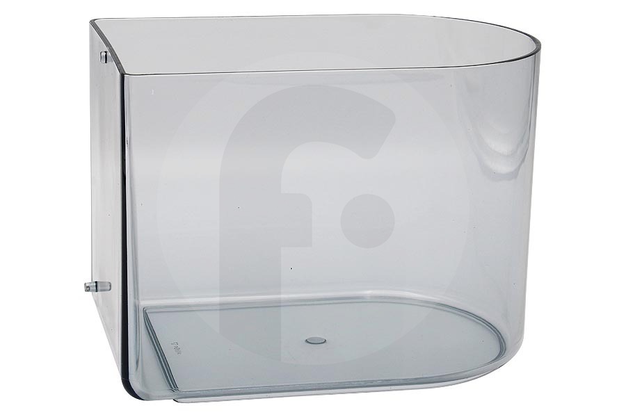 Philips Robot de cocina Philips 420303613861 Procesador de alimentos con recipiente para pulpa