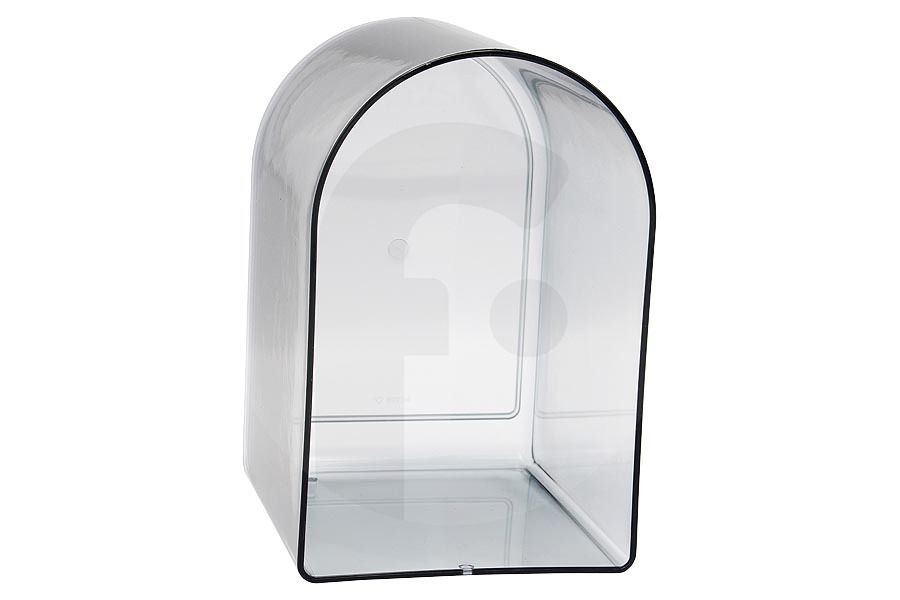 Philips Robot de cocina Philips 420303613861 Procesador de alimentos con recipiente para pulpa