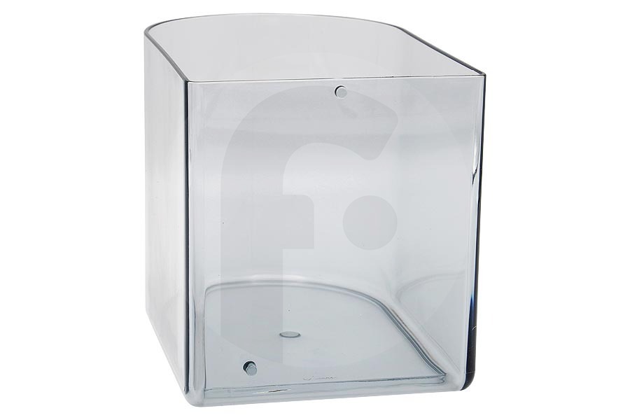 Philips Robot de cocina Philips 420303613861 Procesador de alimentos con recipiente para pulpa