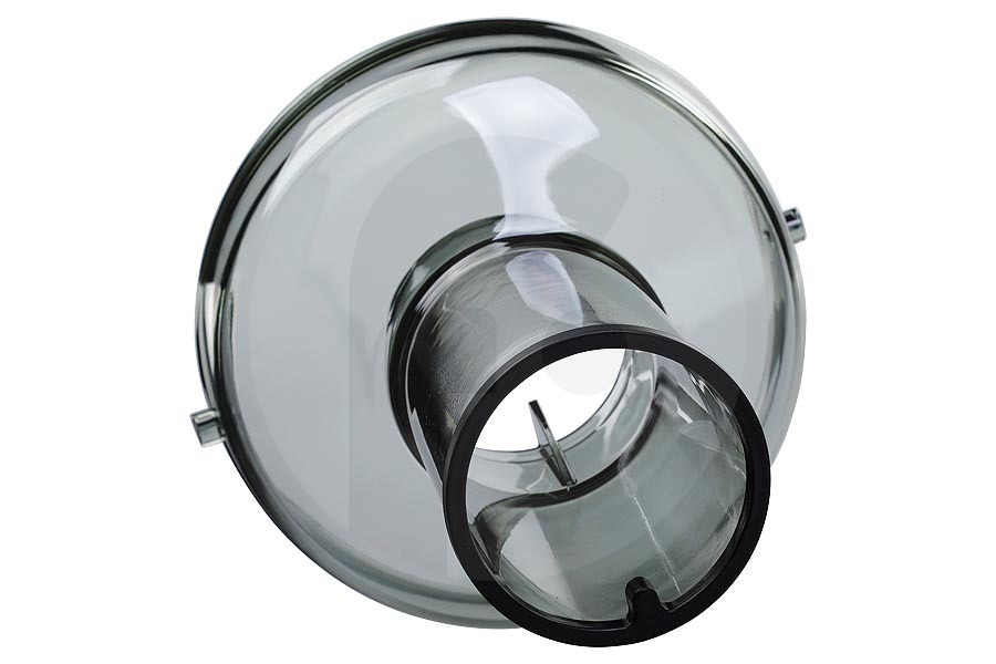 Philips Robot de cocina Philips Tapa 420303614681 Procesador de alimentos