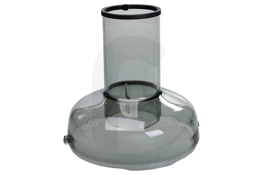 Philips Philips Robot de cocina Tapa 420303614681 Procesador de alimentos apto para entre otros Colección Avance HR1921 / 20, HR1922 / 20