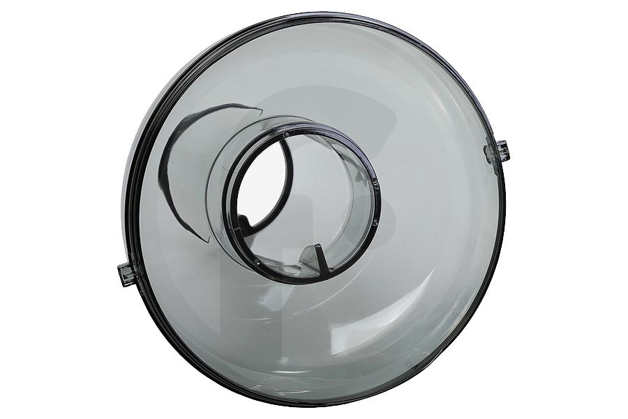 Philips Robot de cocina Philips Tapa 420303614681 Procesador de alimentos