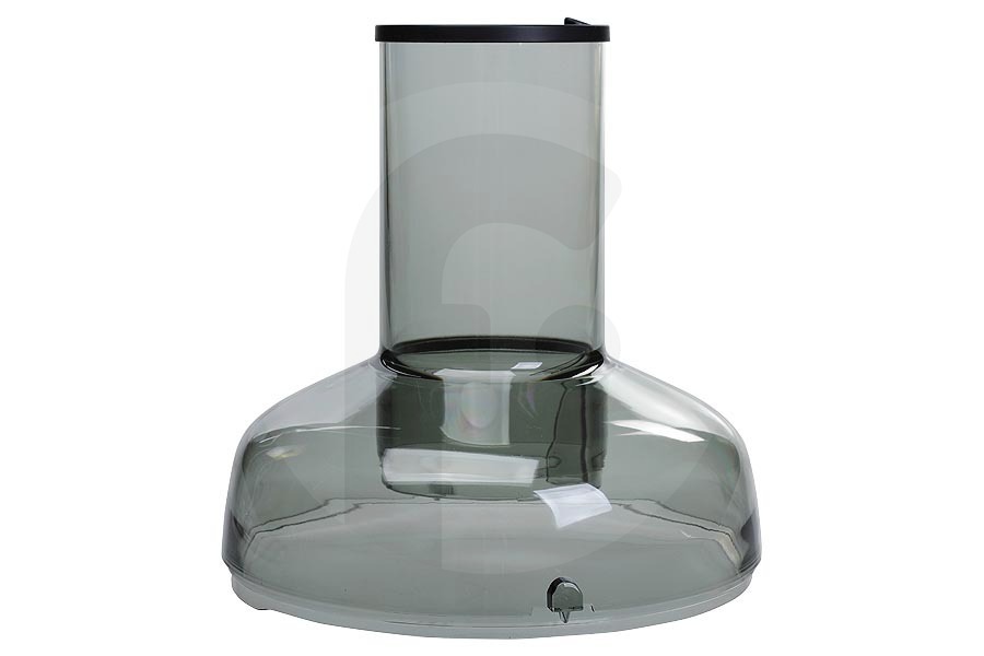 Philips Robot de cocina Philips Tapa 420303614681 Procesador de alimentos