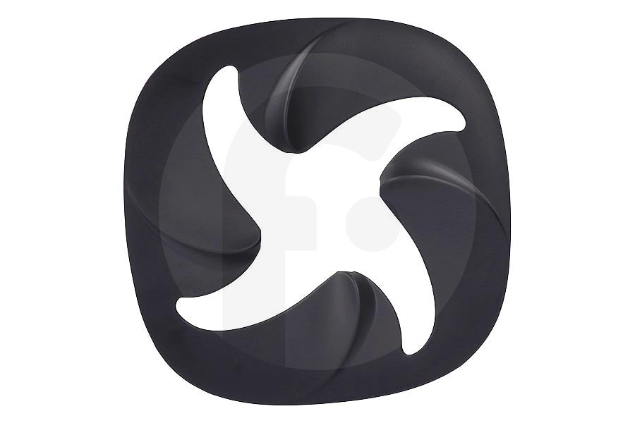 Philips Philips bandeja de recogida de aceite (bandeja anti-goteo) freidora de aire (freidora de aire caliente) 420303620291 apto para entre otros HD9630, HD9651, HD9760