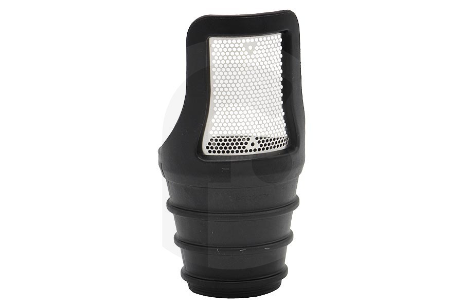 Philips Robot de cocina Philips CP0673/01 Cámara de pacas 420303617281 Procesador de alimentos apto para entre otros HR1886, HR1889