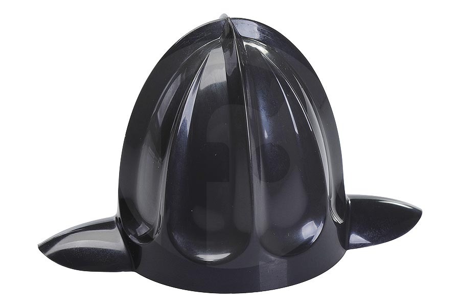 Philips Robot de cocina Philips cono (exprimidor) excl. tamiz exprimidor 420303601891, HR3962/01, HR396201 apto para entre otros HR2752, HR2753