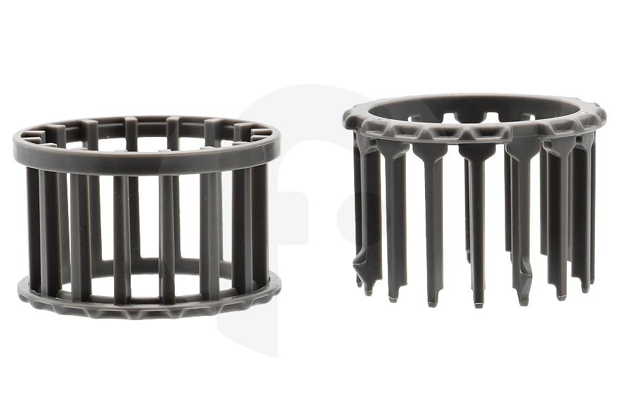 Philips Robot de cocina Philips CP9794/01 Filtro 420303611061 Procesador de alimentos