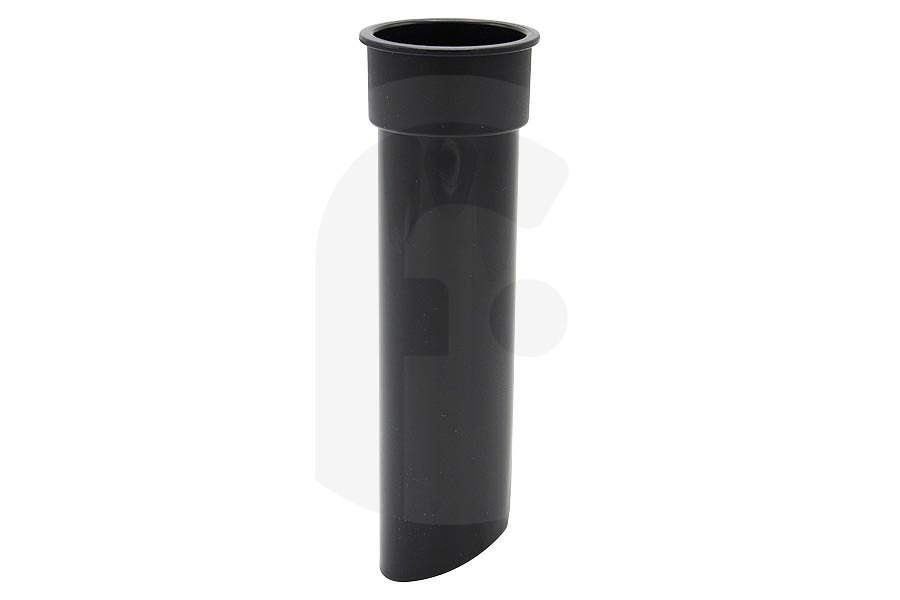 Philips Robot de cocina Philips CP0675/01 Pestle 420303617301 Procesador de alimentos apto para entre otros HR1886, HR1889