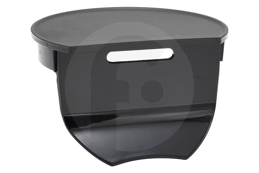 Philips Philips CP0448/01 Robot de cocina Tapa 420303614781 Procesador de alimentos apto para entre otros HR1916, HR1919, HR1922