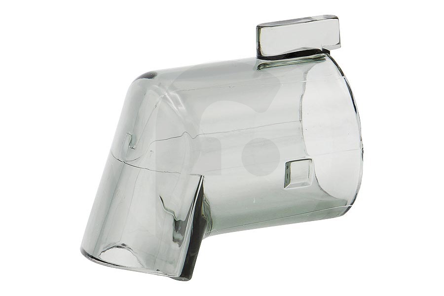 Philips Robot de cocina Philips Caño 420303602701 Procesador de alimentos apto para entre otros HR1832, HR1833, HR1836