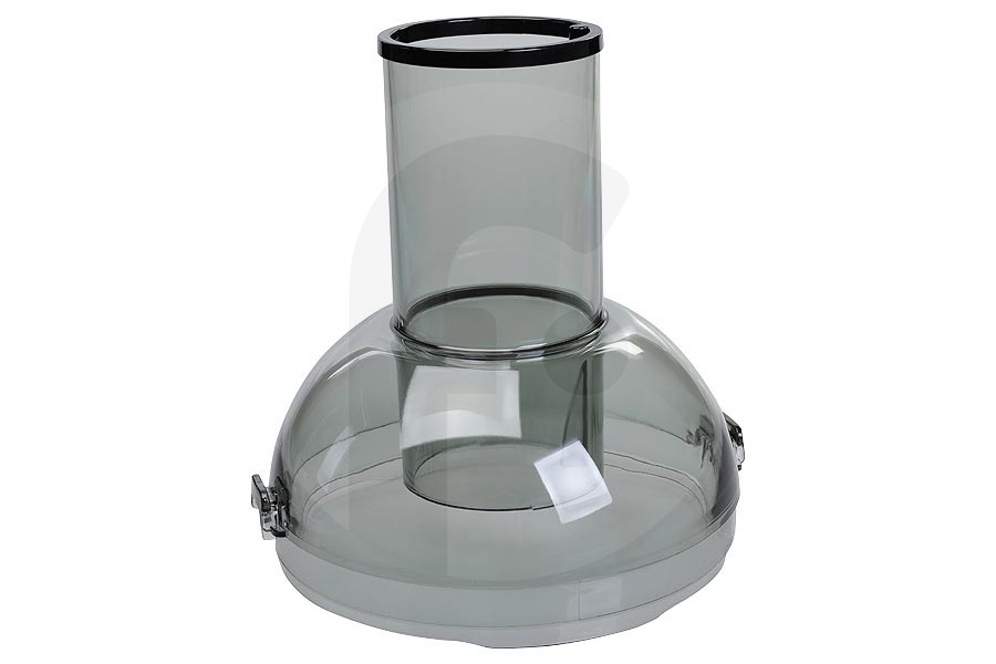 Philips Philips CP9364/01 Robot de cocina Tapa 420303600791 Procesador de alimentos apto para entre otros HR1863, RI1855, HR1856