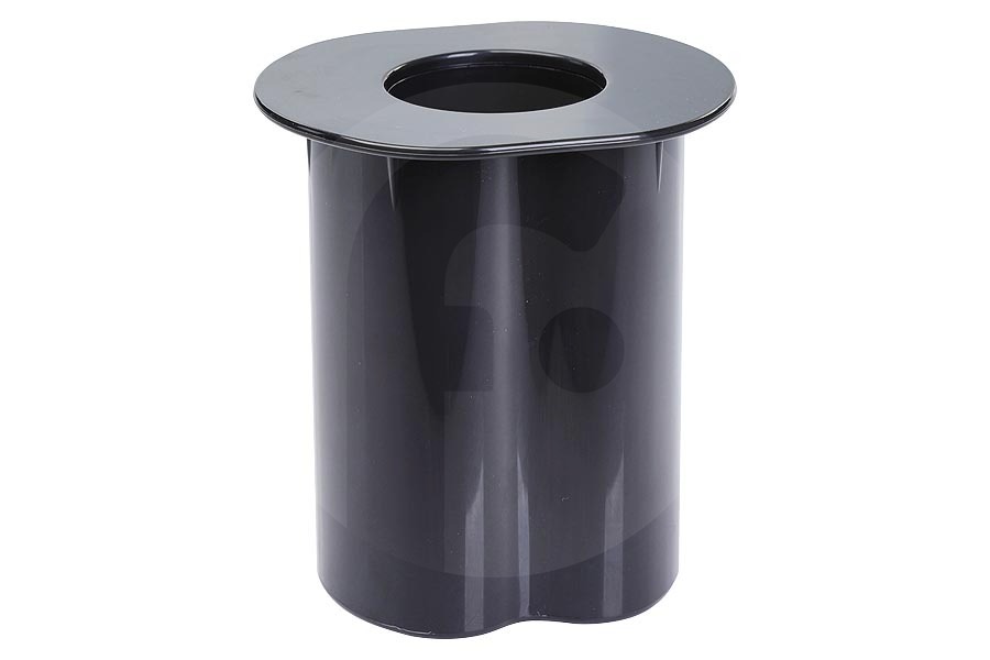 Philips Robot de cocina Philips empujador (utensilio de presión) de la tapa robot de cocina 300005783221 apto para entre otros HR7776, HR7778, HR7783