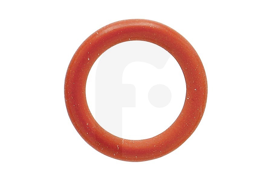 Philips Philips junta tórica (junta) superior de la válvula 9x13mm cafetera 421945039071 apto para entre otros EP3246, EP2220, SM6585