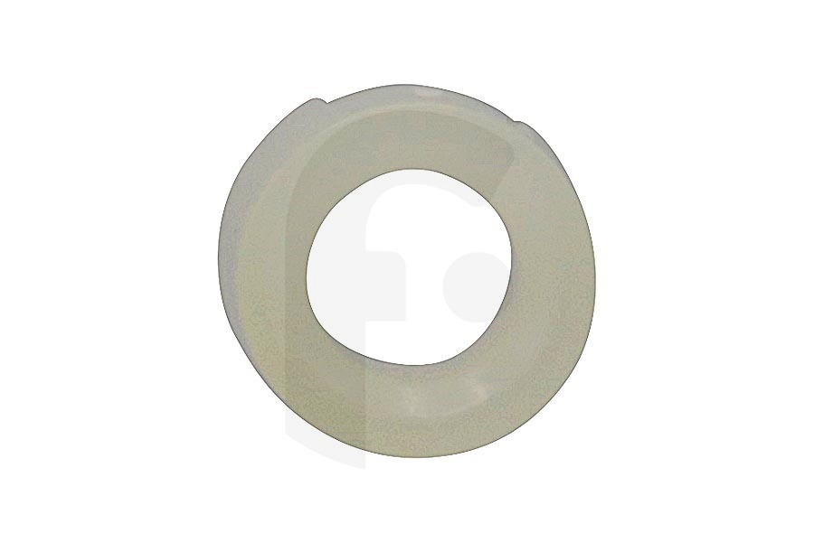 Philips Cafetera Anillo Philips 422224777092 para Cafetera apto para entre otros EP1220, SM6680