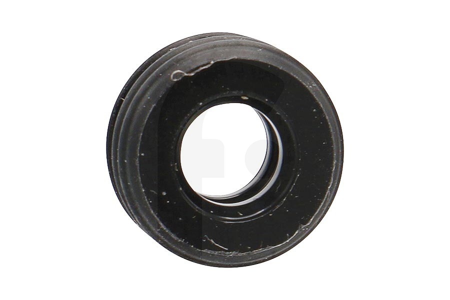 Philips Cafetera Sello Philips 422224708381 para Cafetera apto para entre otros EP1220, SM6680