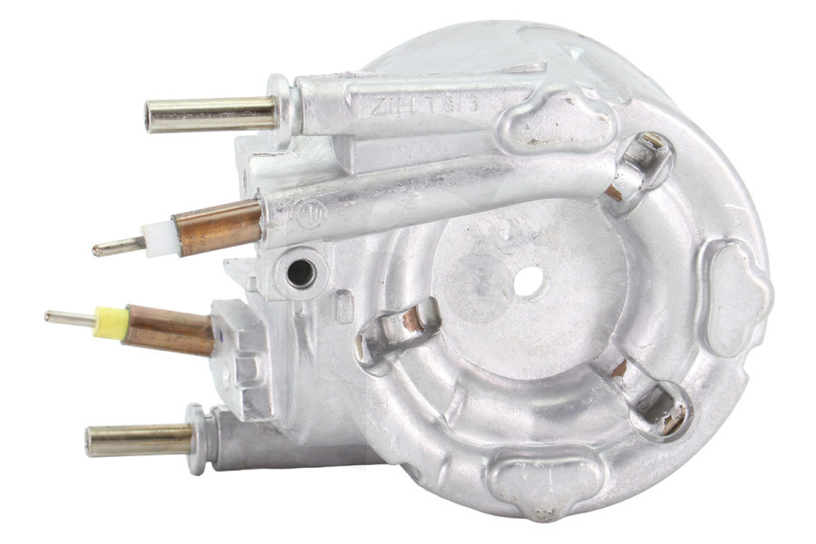 Philips Philips Cafetera Resistencia 422225968182 Cafetera apto para entre otros LM8012, LM9012