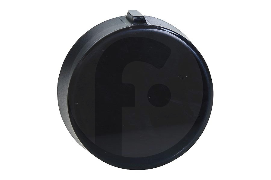 Philips Freidora Philips perilla giratoria (perilla de control) on/off freidora de aire (freidora de aire caliente) 420303618751 apto para entre otros HD9630