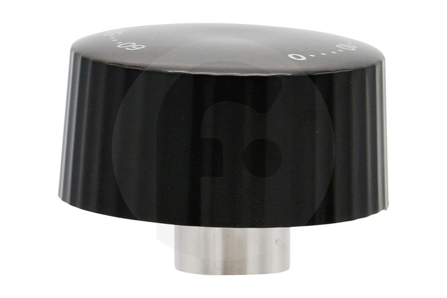 Philips Freidora Philips Botón 300009491501 Freidora