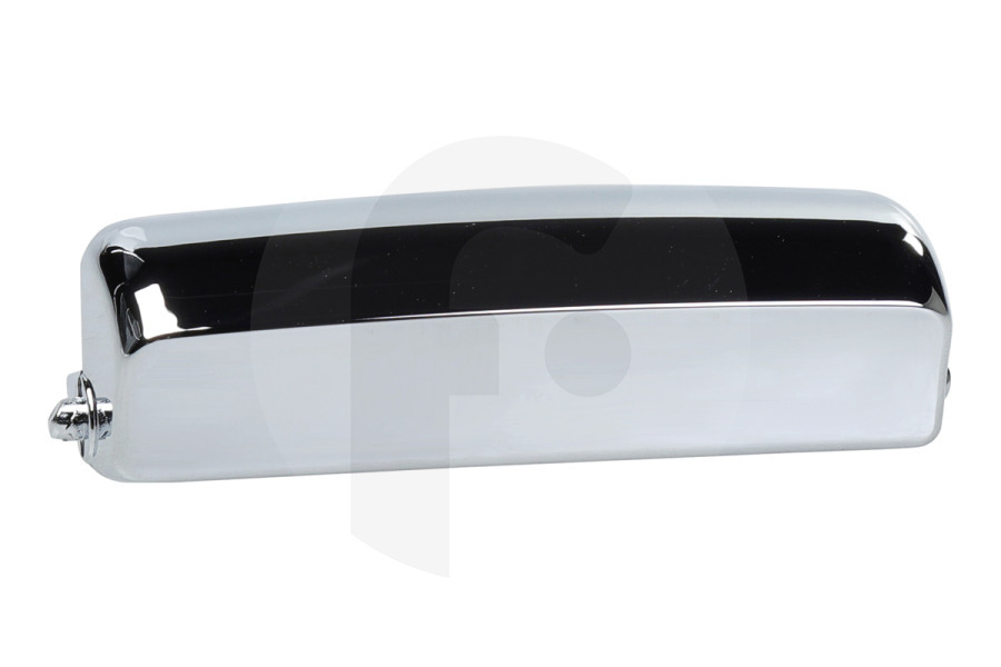 Philips Olla a presión Philips Mando 996510057941 Multicocina apto para entre otros HD3033, HD3133