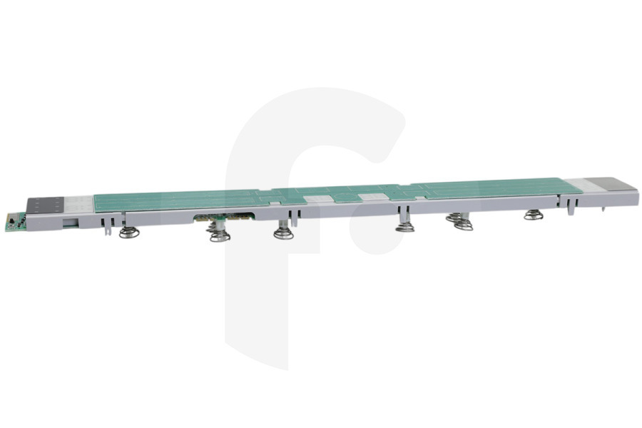 Hotpoint-ariston Cocina & Encimera Whirlpool Módulo para cocina C00731643